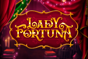 Lady fortuna thumbnail