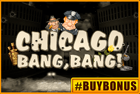 Chicago bang, bang thumbnail