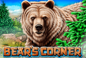 Bears corner thumbnail