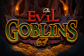 Evil goblins xbomb thumbnail