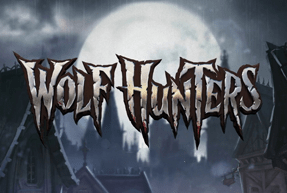 Wolf hunters thumbnail