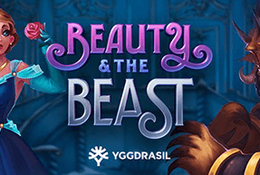 Beauty and the beast thumbnail