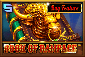 Play Book Of Rampage