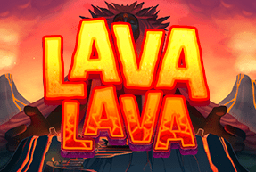 Lava lava thumbnail