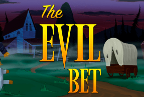 Evil bet thumbnail