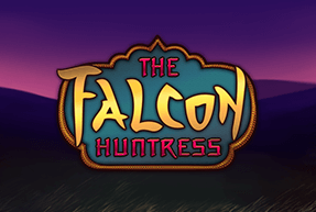 The falcon huntress thumbnail