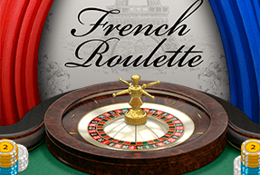 French roulette thumbnail