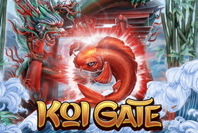 Koi gate thumbnail