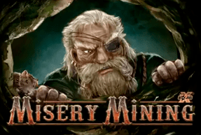 Misery mining thumbnail