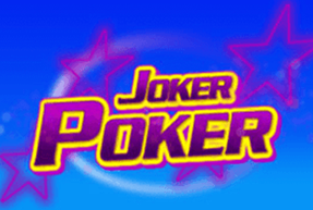 Joker poker 10 hand thumbnail