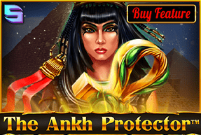 Play The Ankh Protector
