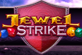 Jewel strike thumbnail