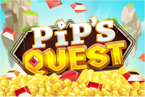 Pip's quest thumbnail