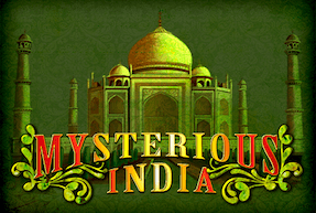 Mysterious india thumbnail