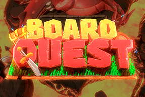 Board quest thumbnail