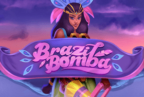 Brazil bomba thumbnail