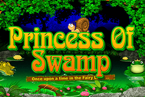 Princess of swamp thumbnail