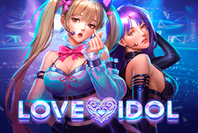 Love idol thumbnail