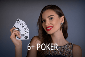 6+ poker thumbnail