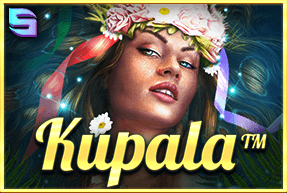Play Kupala