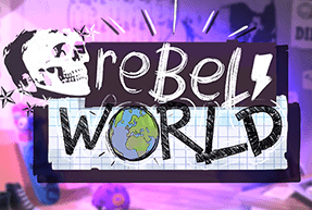 Rebel world thumbnail
