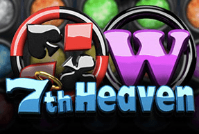 7th heaven thumbnail
