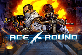 Ace round thumbnail