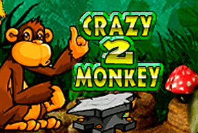 Crazy monkey 2 thumbnail