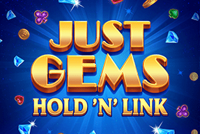 Just gems: hold ‘n’ link thumbnail