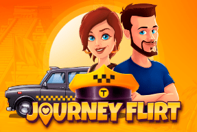 Journey flirt thumbnail