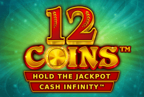 12 Coins™ Mobile
