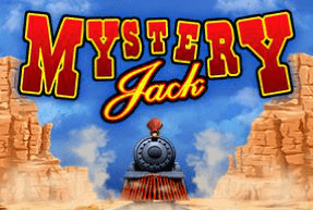 Mystery Jack Mobile