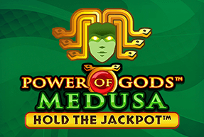 Power of Gods™: Medusa Extremely Light Mobile