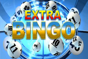 Extra Bingo Mobile