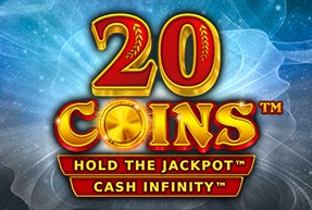 20 Coins™ Mobile