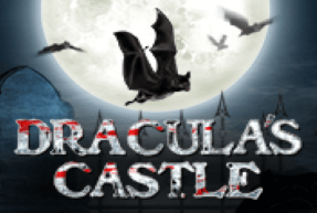 Dracula's Castle  Mobile