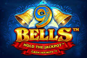 9 Bells™ Mobile