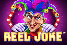 Reel Joke™ Mobile