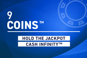 9 Coins™ Extremely Light Mobile