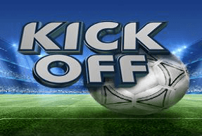 KickOff  Mobile