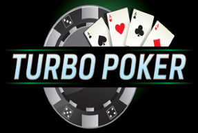 Turbo Poker  Mobile