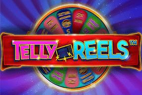 Telly Reels™ Mobile