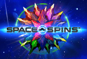 Space Spins™ Mobile