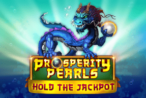 Prosperity Pearls Mobile