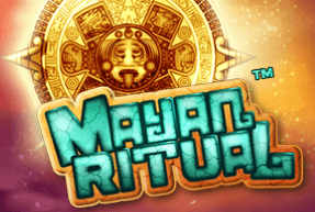 Mayan Ritual™ Mobile