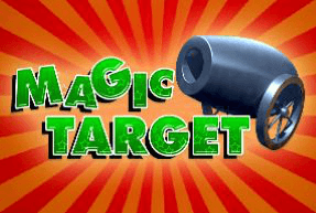 Magic Target Mobile