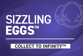 Sizzling Eggs™ Extremely Light Mobile