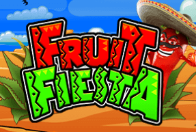 Fruit Fiesta Mobile