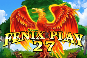 Fenix Play 27  Mobile