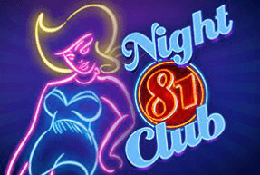 Night Club 81  Mobile